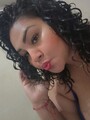 FOTOS DE NUEVA CADERONA FUL ANAL ORAL EN SALIVADITO VAGINA CON CANGREJERA MI BEBÉ