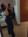 FOTOS DE HOLA SOY LINDANI VEN Y PASA UN RICO MOMENTO CON MIGO