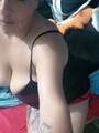 FOTOS DE MADURITA CHICHONA MUY CALIENTE ME ENCANTA COGER Y MUY COMPLACIENTE