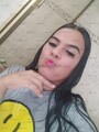 FOTOS DE HOLA MI NOMBRE ES KATE UNA JOVEN DE 23 AÑOS MORENITA PROVOCATIVA