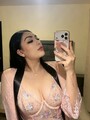 FOTOS DE ME DEFINO COMO UNA CHICA DULCE Y COMPLACIENTE