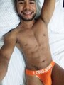 FOTOS DE MORENO ACT SUPER CALIENTE Y CREATIVO ASÍ QUE DIME QUÉ QUIERES Y VAMOS AL MANBO