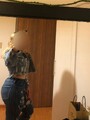 FOTOS DE AL ESTILO PORNO,MULTIORGASMICA Y MUY COMPLACIENTE