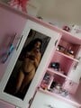 FOTOS DE LINDA FLACA EN TU CIUDAD,EXTROVERTIDA,APASIONADA ME GUSTA EL BUEN SEXO