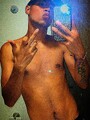 FOTOS DE SOY UN JOVEN MUY COMPLACIENTE DISPUESTO A CUMPLIR TODOS TUS FETICHES SOY MUY HOT