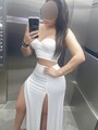 FOTOS DE CHI VEN Y LLENAME LAS NALGAS DE TU RICA LECHITA PAPI