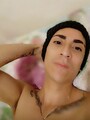 FOTOS DE DIEGO OLMEDO PEREZ SUPER ATENTO Y BUENA ONDA