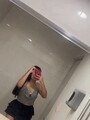 FOTOS DE CHICA NUEVA EN LA PÁGINA BONITA AGRADABLE