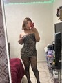 FOTOS DE SOLO PARA HOMBRES SOLVENTES TE GUSTAN CHIQUITAS Y NALGONAS VEN Y PRUÉBAME