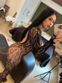 FOTOS DE HOLA SOY YAYA HEMOSA NIÑA PETIT 1.62 PIEL SUAVE Y MUY CALIENTE