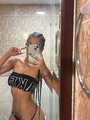FOTOS DE SOY UNA CALEÑA ARDIENTE DELGADA NALGAS PARADITAS