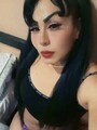 FOTOS DE MELANY CON LUGRA ORAL AL NATURAL GARGANTA PROFUNDA COJE ME A PELO