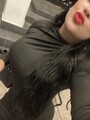 FOTOS DE MI AMOR UNA MORENITA CULONA Y CACHONDA DISPONIBLE PARA TI