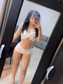 FOTOS DE JOVENCITA BIEN PERVERSA CON UNA VAGINA APRETADITA...