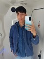 FOTOS DE VERGOTA DE 19 CM MORRITO DE 19 AÑOS A TUS ÓRDENES MAMI
