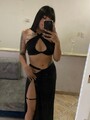 FOTOS DE LUXURY PERROTA XXX ARDIENTE EXÓTICA SENSUAL ATREVIDA TIERNA JUSTO LO Q ESTÁS BUS
