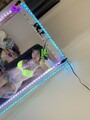 FOTOS DE MUÑEQUITA JOVENCITA SE ME PARA CON SUMA FACILIDAD