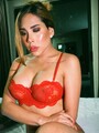 FOTOS DE LATINA , PIEL MORENA , MASAJISTA, FIESTERA ,SÚPER CALIENTE.