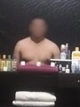 FOTOS DE AFRODISÍACO EROTISMO GENUINO Y MOMENTOS DE EXTASIS