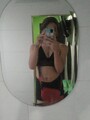 FOTOS DE YACKELINE UNA CHICA EXTROVERTIDA CON UNA VERGA DE 20 CENTÍMETROS