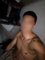 FOTOS DE CHICO JOVEN OFRECE LOS MEJORES SERVICIOS PARA TI