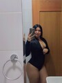 FOTOS DE NECESITO UN BUEN MACHO CON VERGA DURA PARA UNOS SENTONES