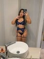 FOTOS DE ANDREA GRUESA CULO DE INFARTO ORAL MUTUO MULTIORGÁSMICA TRIO CON MI AMIGA