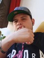 FOTOS DE ESPERANDO SER EL TIPO DE PERSONA LA CUÁL ELIGIERAS PARA PASARLA BIEN