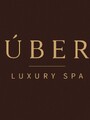 FOTOS DE KÚBERA SPA ERÓTICO LUJO, PLACER Y RELAJACIÓN EN LAURELES