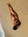 FOTOS DE AMOR SOY UNA CHICA DISCRETA AMABLE Y MUY ATENTA PARA HACERTE FELIZ