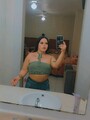 FOTOS DE ESTEPHANIE,HABLAME AMOR SOY TU MEJOR OPCION NO TE ARREPENTIRAS