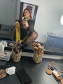 FOTOS DE HOLA PAPI SOY UNA CHICA TRANS TETONA DISPONIBLE PARA HACERTE UN RICO SEXUAL A LA