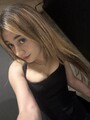 FOTOS DE WERA , 1.66 M, DIVERTIDA, FEMENINA, MUY CALIENTE NALGONA DE OJO CLARO