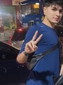 FOTOS DE ENGATIVA YA POLLO ARRECHO VERSATIL DISPUESTO A COMPLACERTE