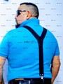 FOTOS DE MACHO MACIZO CALIENTE ATRACTIVO COGELÓN PARA HOMBRES MADUROS CON GANAS DE VERGA