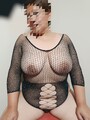 FOTOS DE $400 MORENA CURVI CHICHONA NALGONA Y DE PIERNAS DELICIOSAS 100% INDEPENDIENTE