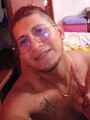 FOTOS DE LO MEJOR DE UN MASAJE, ES PASARLA RICO MOR