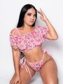 FOTOS DE SOY JENIFER VENEZOLANA MAMADORA EXPERTA DE PENEX CHAPARRITA DELGADITA CULONA