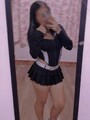 FOTOS DE DEYSI DISCRETA CACHONDA SÚPER BUENA ONDA SÚPER DISCRETA