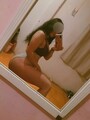 FOTOS DE TU LISTA PARA DARTE UNOS BUENOS SENTONES EN TU RICA VERGOTA PARA GEMIR RICO PAPI