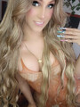 FOTOS DE DE VITRINA EXUBERANTE BARBIE STAR SELECTIVA Y GARANTIZADA. MIS AMORES