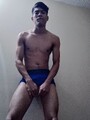 FOTOS DE FLACO VENEZOLANO ARDIENTE NUEVO TU CIUDAD