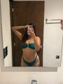 FOTOS DE MORENA EXOTICA , QUIERO TU LECHITA EN MI CUERPO PAPI