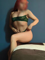 FOTOS DE ESTOY SÚPER CALIENT, DOY BESOS, ESTRECHITA, ANL, GRGANTA PROFU, SOLO A DOMICILIO