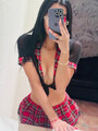 FOTOS DE HOLA AMOR SOY DIANA .. PARA DARTE LO QUE REALMENTE NECESITAS