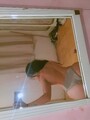 FOTOS DE CO MIS TETAS EN TU CARA Y MI VAGINA MOJADITA PRUEBAME