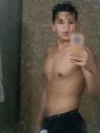 FOTOS DE HOLA MI NOMBRE ES JOSHUA TENGO 25 AÑOS JOVEN ATRACTIVO DE CUERPO DELGADO