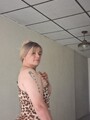 FOTOS DE LLEGÓ TU ROSITA CALIENTE Y ARRECHITA PARA Q ME DES VERGA