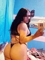 FOTOS DE NICOL SEXI MOREA FOGOSA CULONA Y CHICHOTAS.. GOLOSA CON GANAS DE MUCHO SEXO DURO