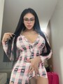 FOTOS DE VEN Y PRUEBA LO MEJOR DEL TERCER SEXO ÚNICOS DÍAS